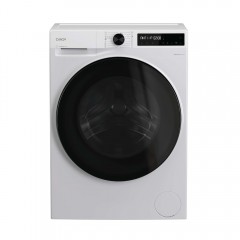 Πλυντήριο - Στεγνωτήριο Ρούχων Candy BWR 6106BL8-S 10 kg/ 6 kg D